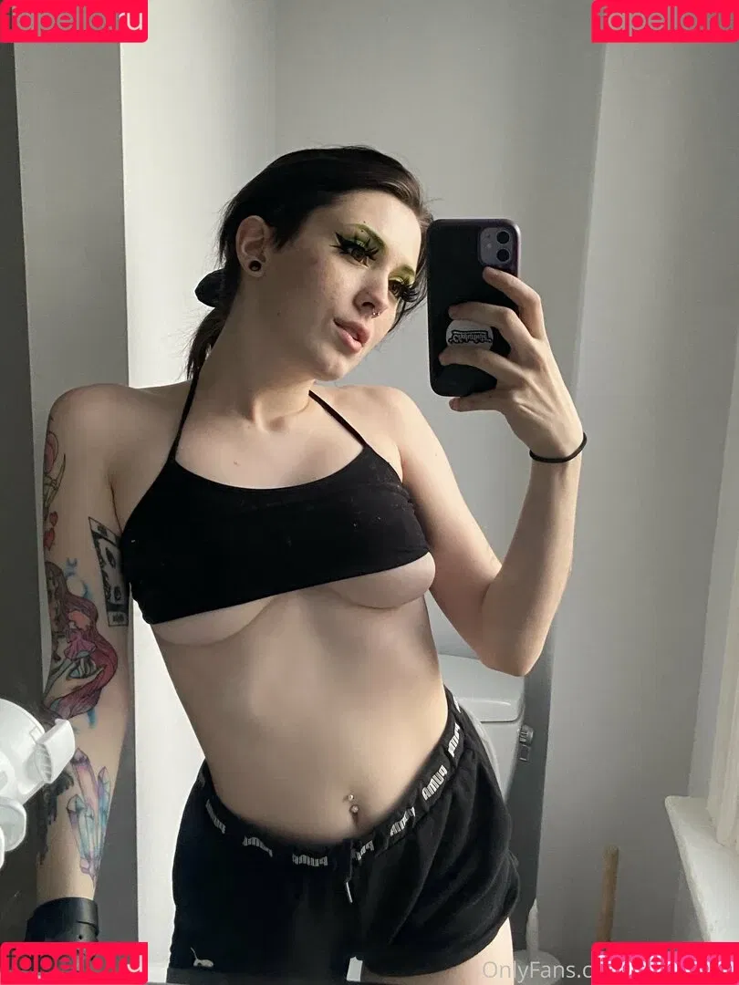Soapyfans Onlyfans Photo Gallery 