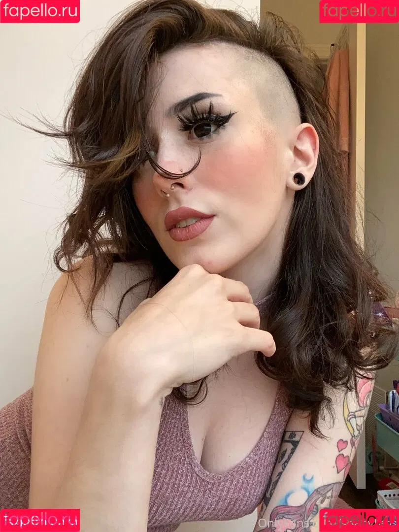 Soapyfans Onlyfans Photo Gallery 