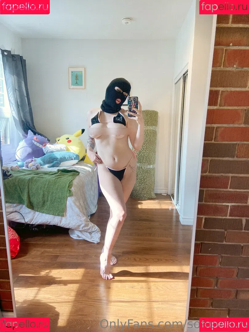 Soapyfans Onlyfans Photo Gallery 