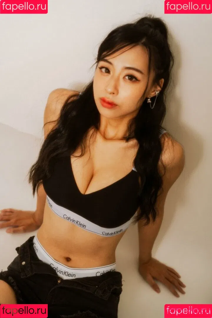 ???????????????? ???????????????? Onlyfans Photo Gallery 