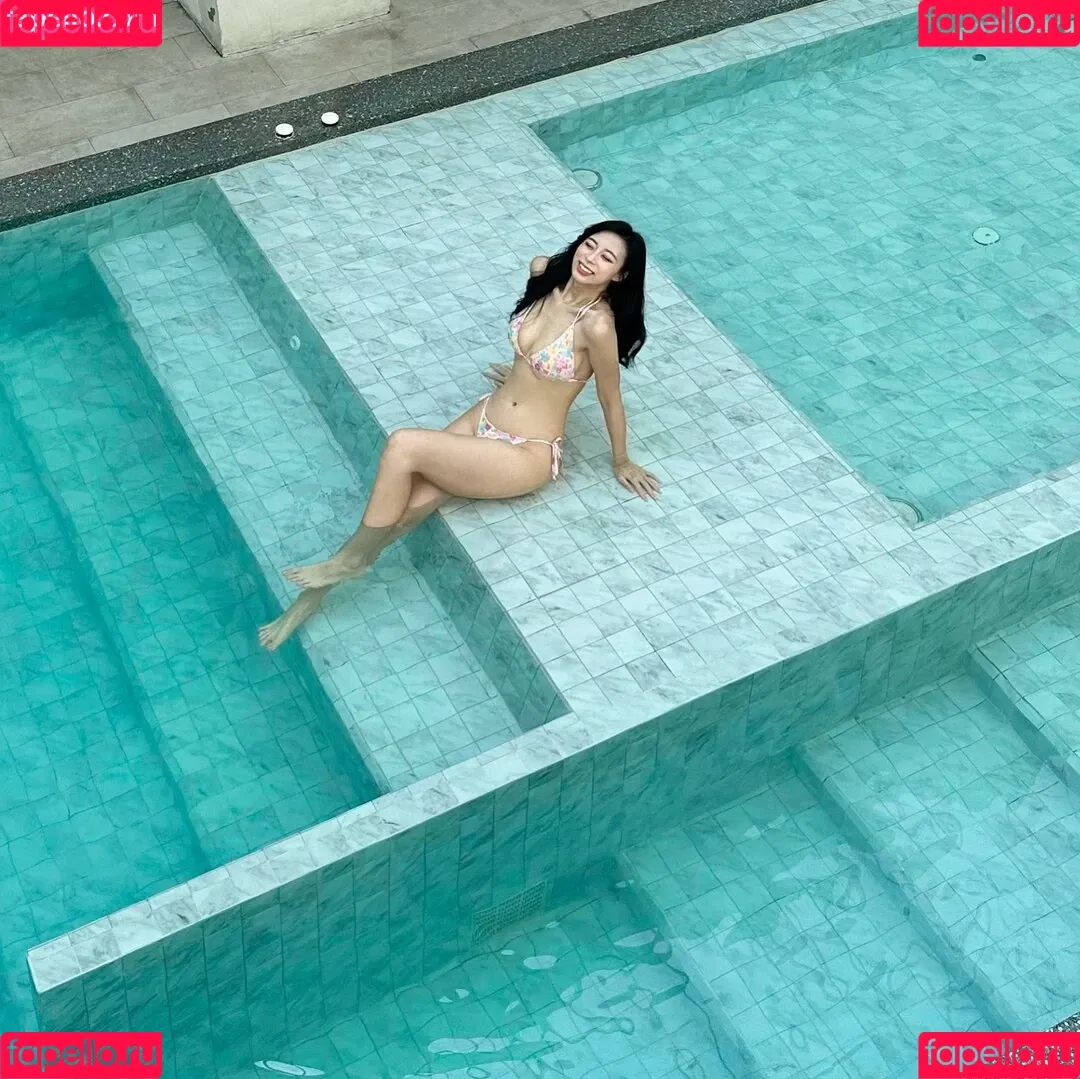 ???????????????? ???????????????? Onlyfans Photo Gallery 