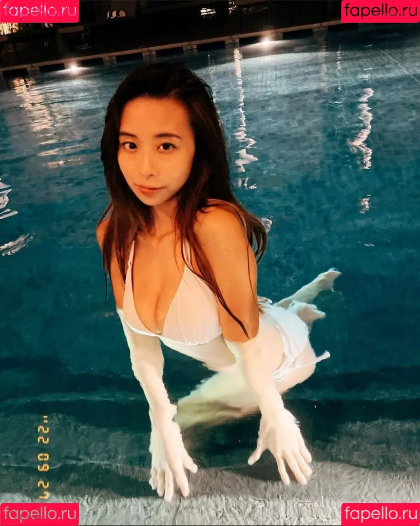 ???????????????? ???????????????? Onlyfans Photo Gallery 