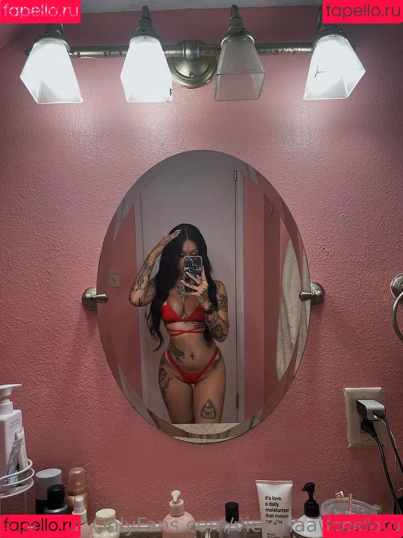victoriaawoodard Onlyfans Photo Gallery 