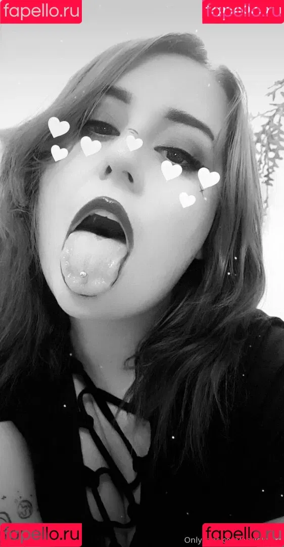 Alrighty_P3ach Onlyfans Photo Gallery 