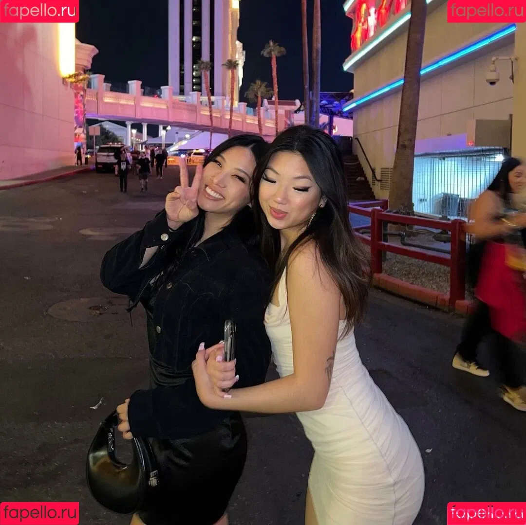 Maru Lee Onlyfans Photo Gallery 