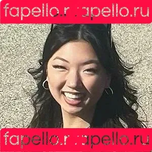 Maru Lee Onlyfans Photo Gallery 
