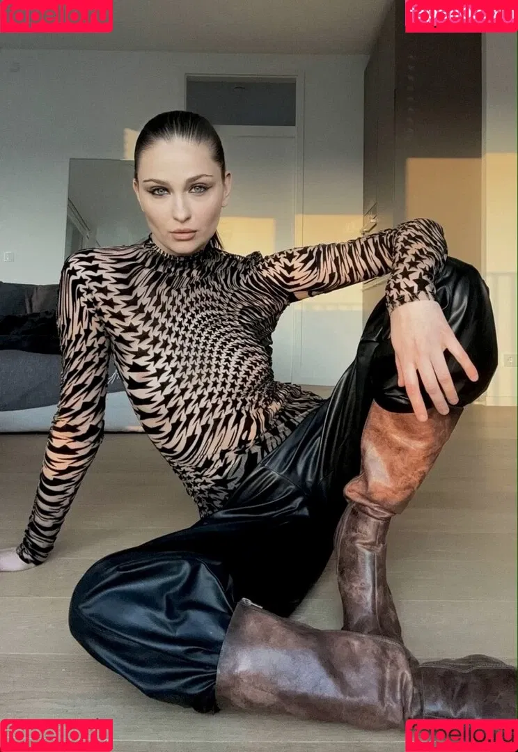 Anastasia Nasty Borisova Onlyfans Photo Gallery 
