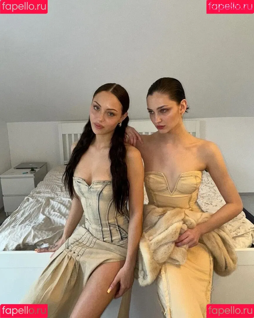 Anastasia Nasty Borisova Onlyfans Photo Gallery 