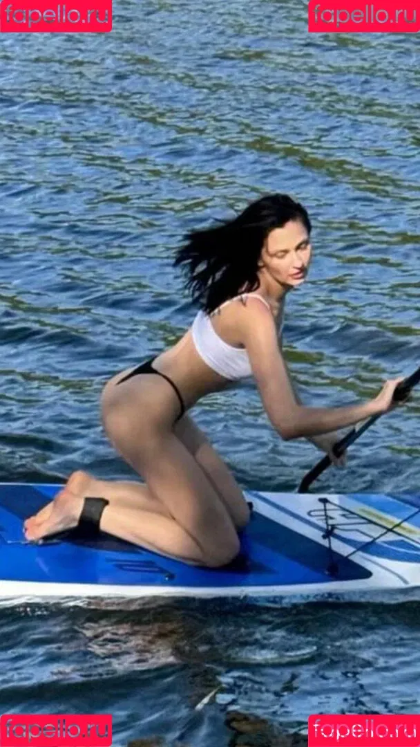 Anastasia Nasty Borisova Onlyfans Photo Gallery 