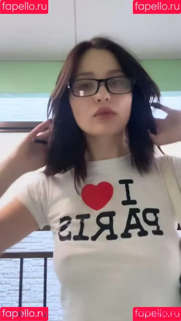 Anastasia Nasty Borisova Onlyfans Photo Gallery 