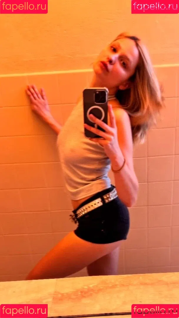 Anastasia Nasty Borisova Onlyfans Photo Gallery 