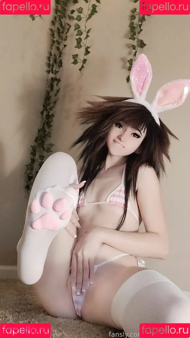 Sleepybunny Onlyfans Photo Gallery 