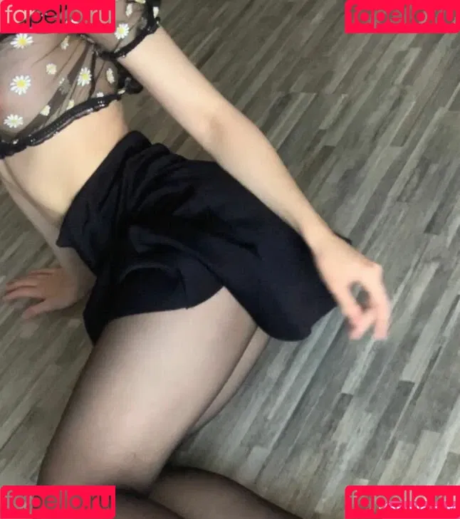margokuz Onlyfans Photo Gallery 