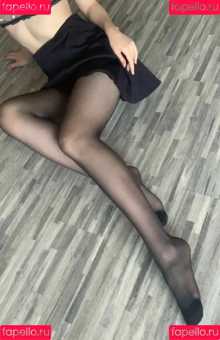 margokuz Onlyfans Photo Gallery 