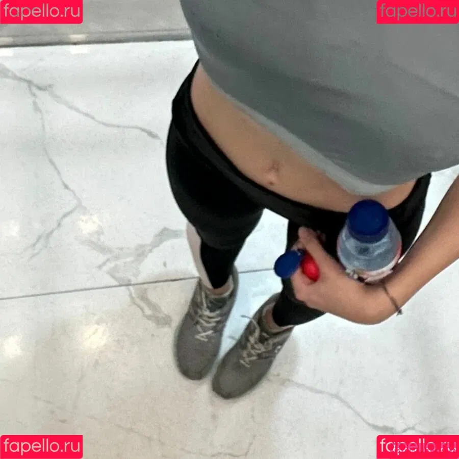 margokuz Onlyfans Photo Gallery 