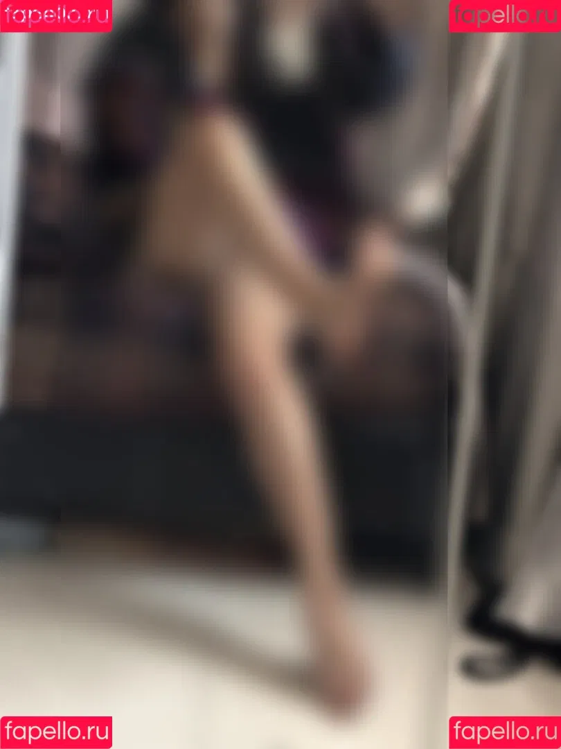 margokuz Onlyfans Photo Gallery 