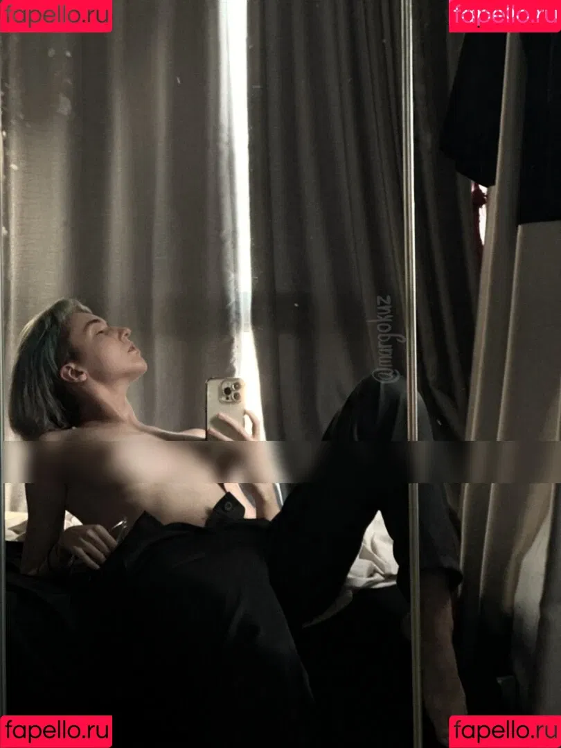 margokuz Onlyfans Photo Gallery 