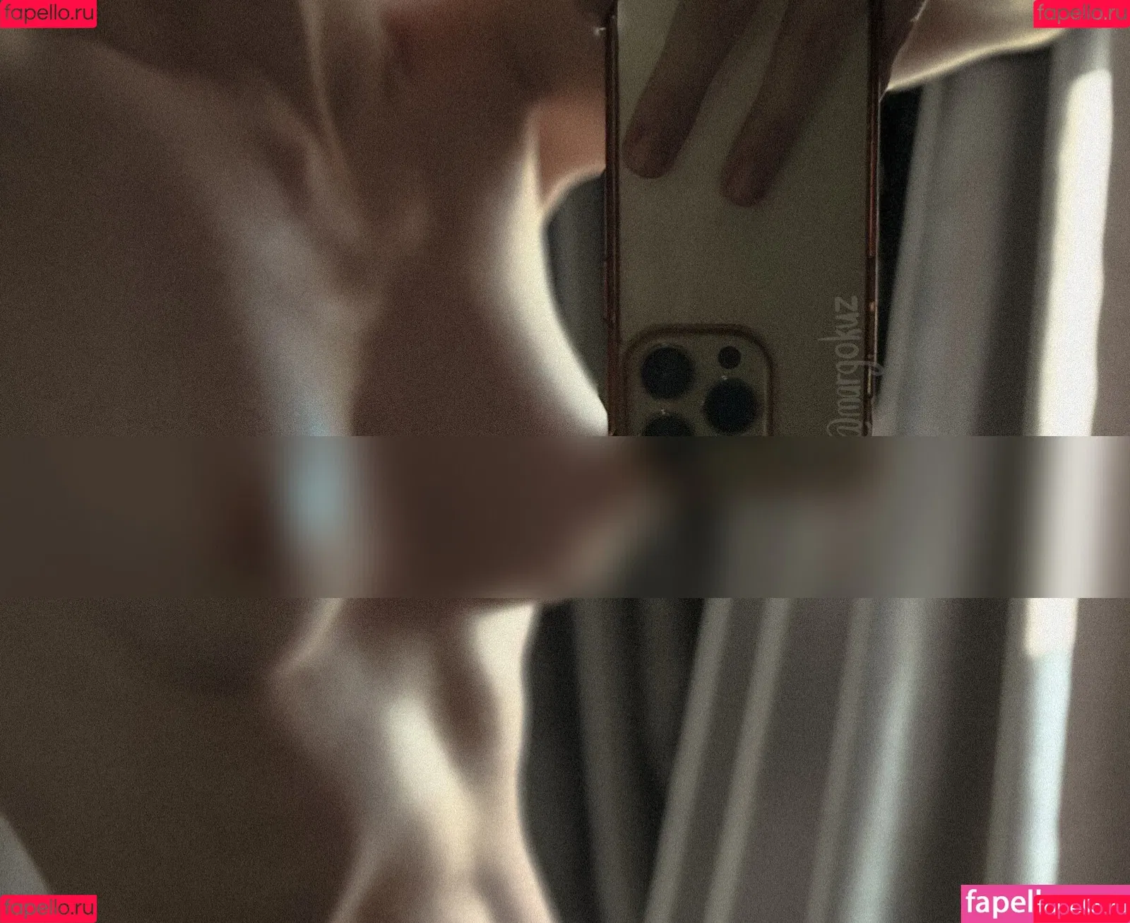 margokuz Onlyfans Photo Gallery 