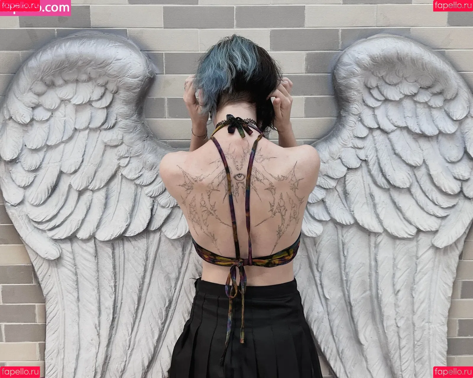 margokuz Onlyfans Photo Gallery 