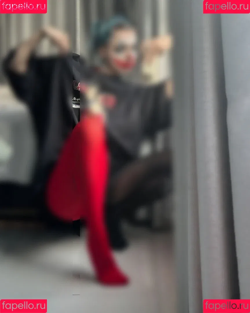margokuz Onlyfans Photo Gallery 