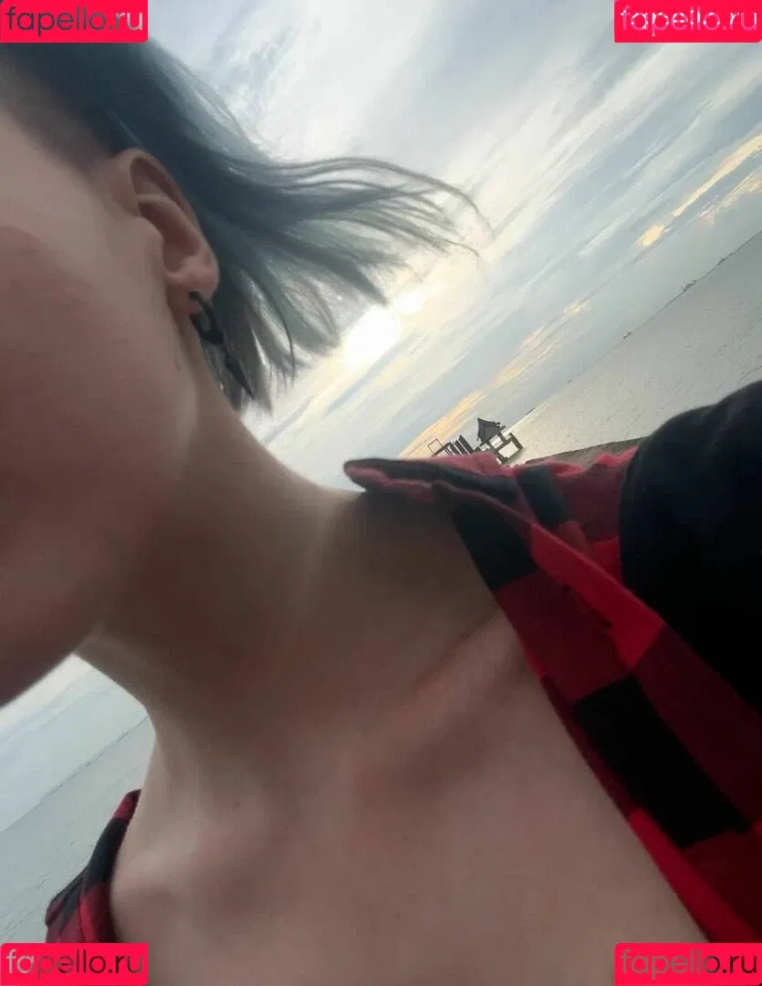 margokuz Onlyfans Photo Gallery 