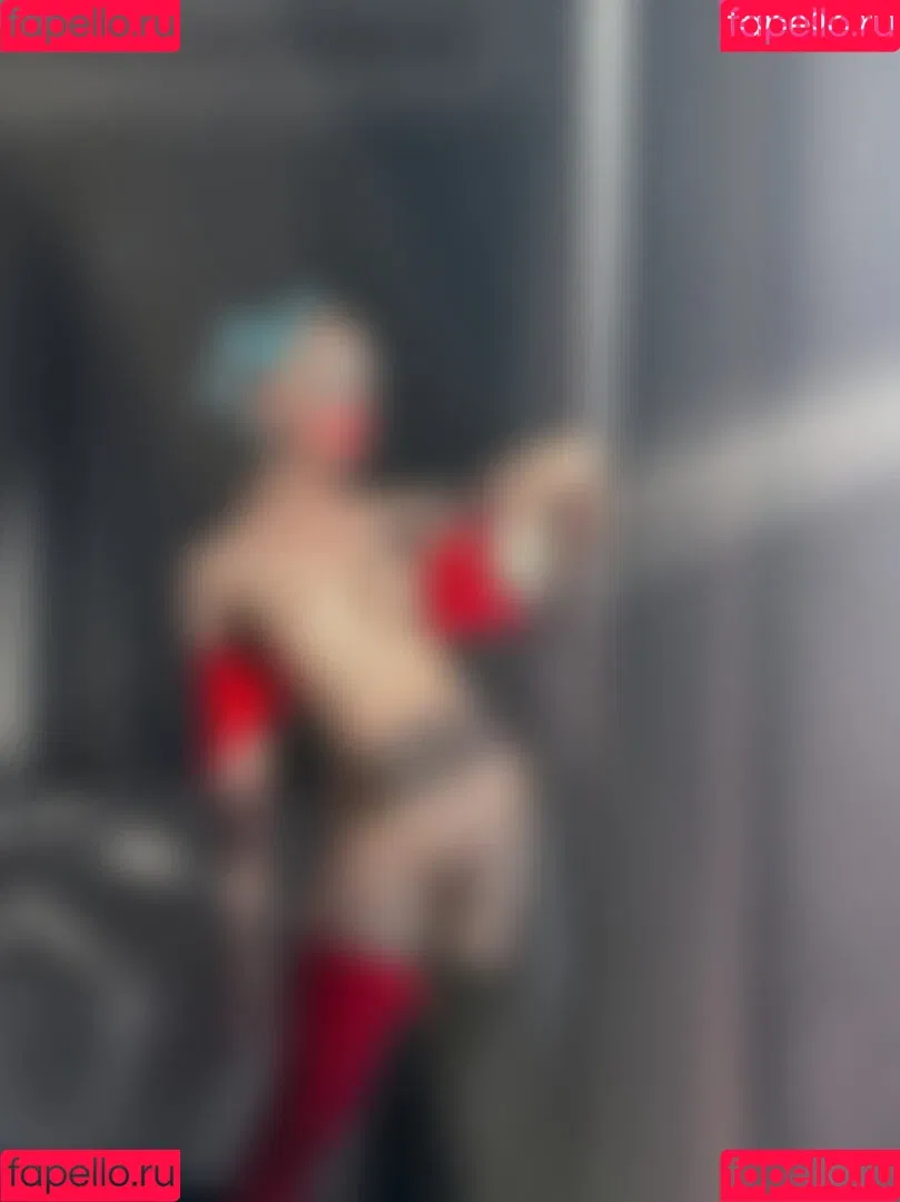 margokuz Onlyfans Photo Gallery 