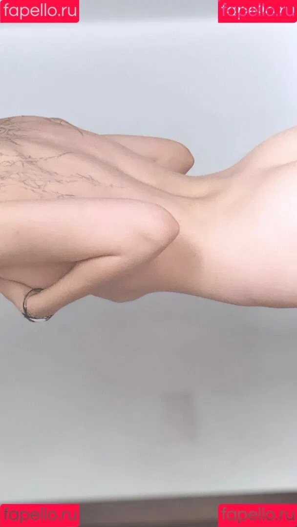 margokuz Onlyfans Photo Gallery 