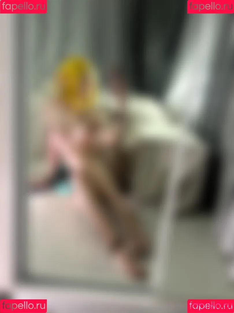 margokuz Onlyfans Photo Gallery 