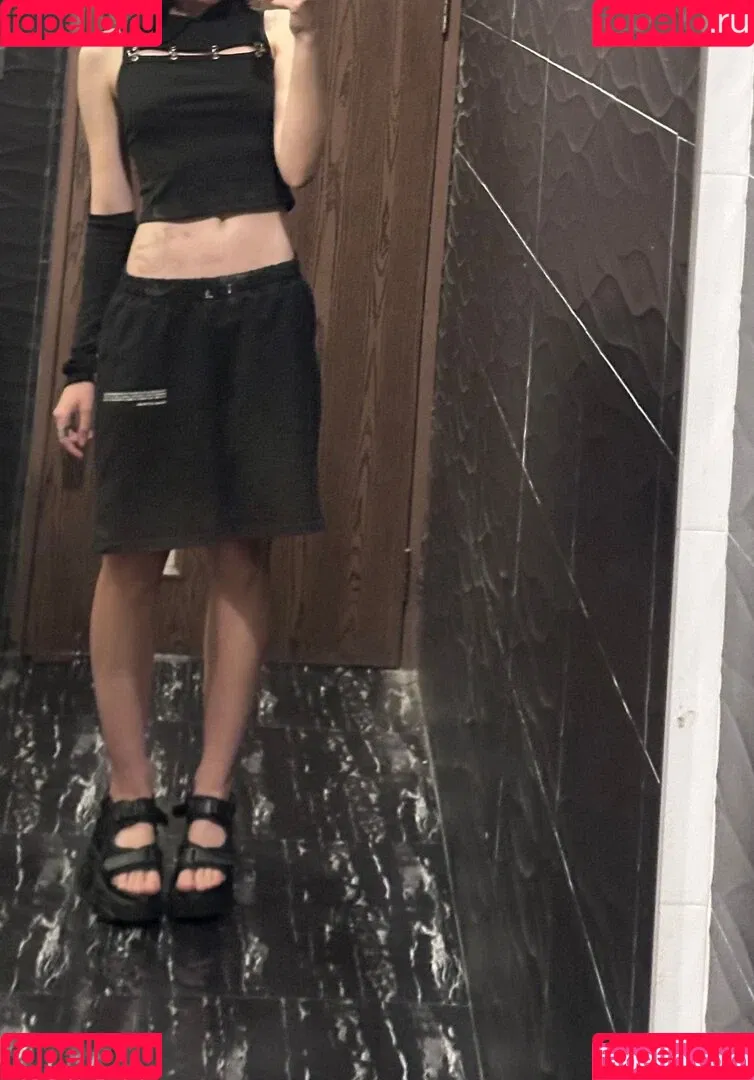 margokuz Onlyfans Photo Gallery 