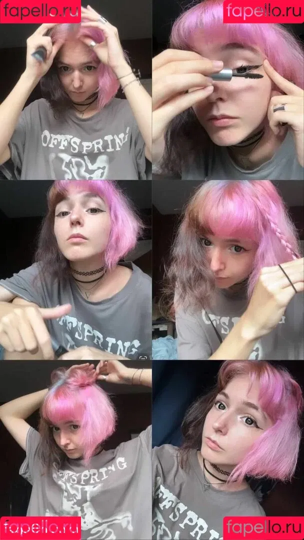 margokuz Onlyfans Photo Gallery 