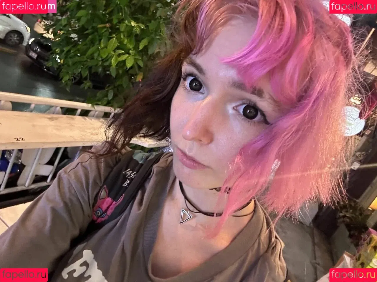 margokuz Onlyfans Photo Gallery 