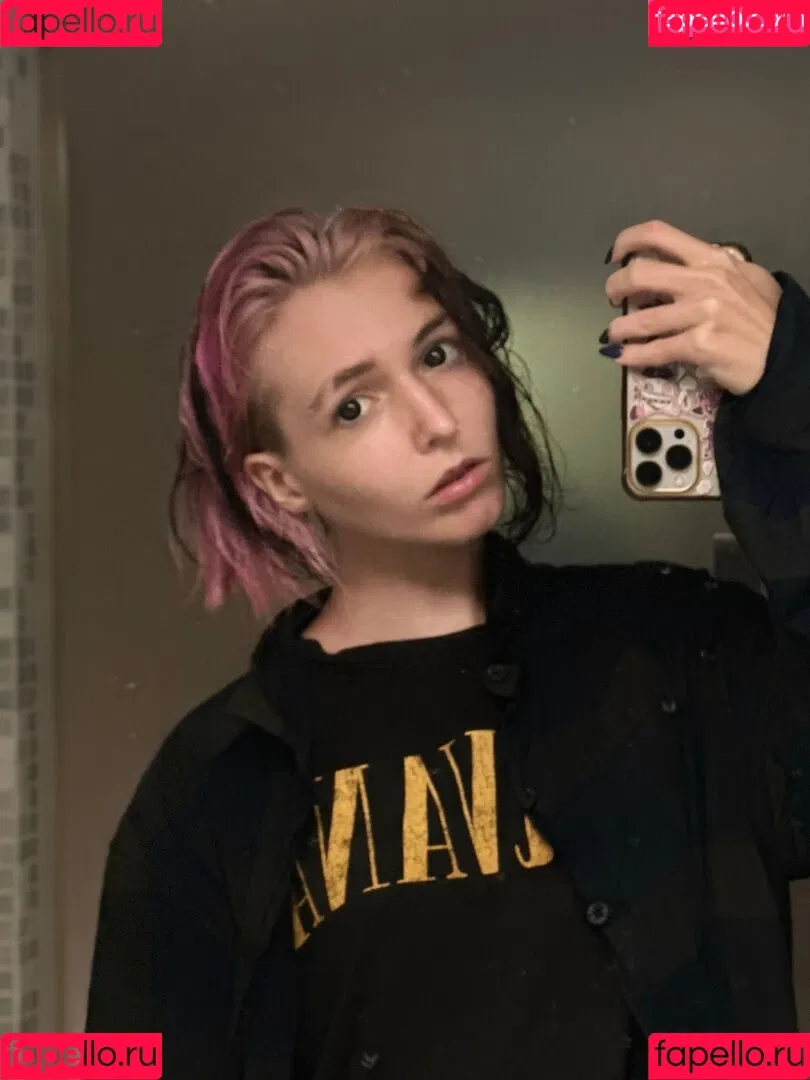 margokuz Onlyfans Photo Gallery 