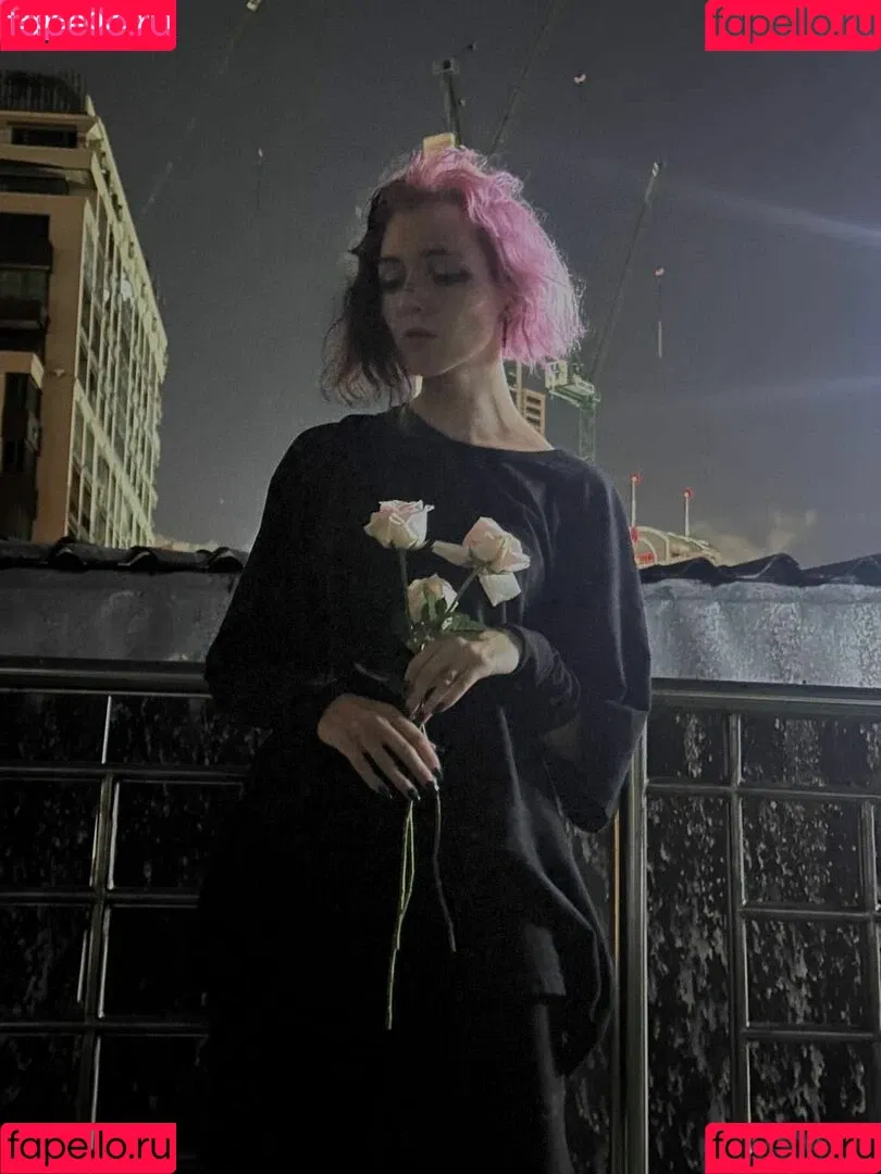 margokuz Onlyfans Photo Gallery 