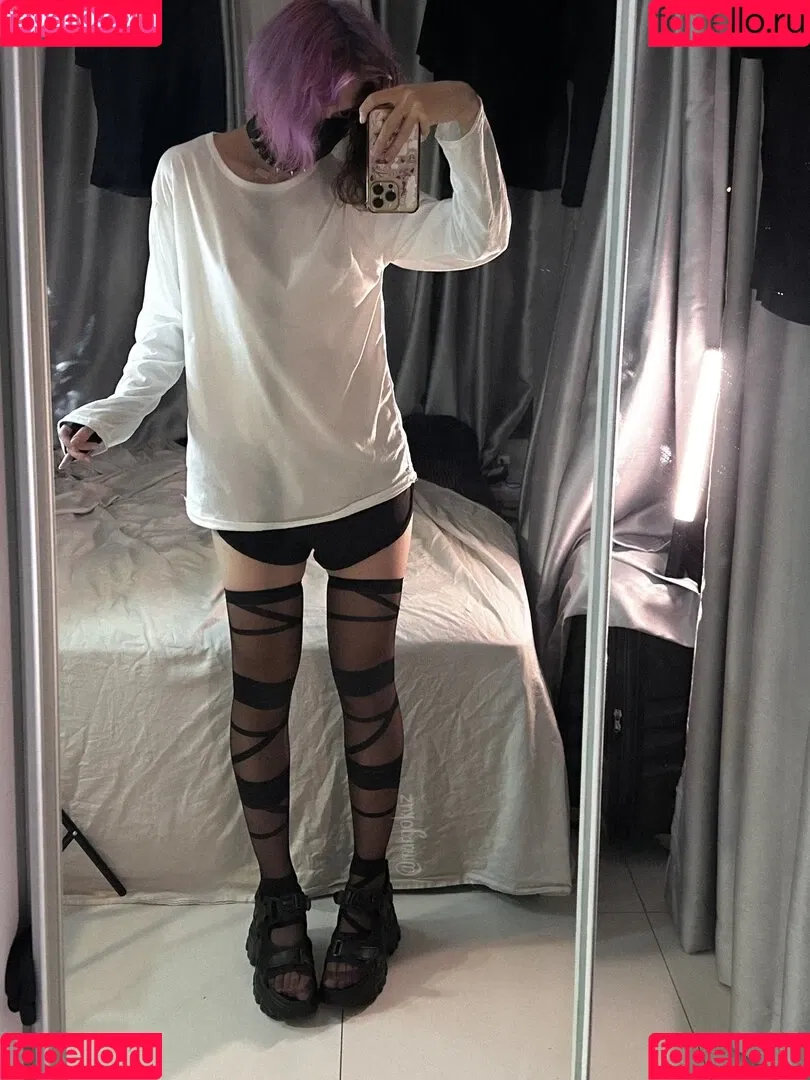 margokuz Onlyfans Photo Gallery 