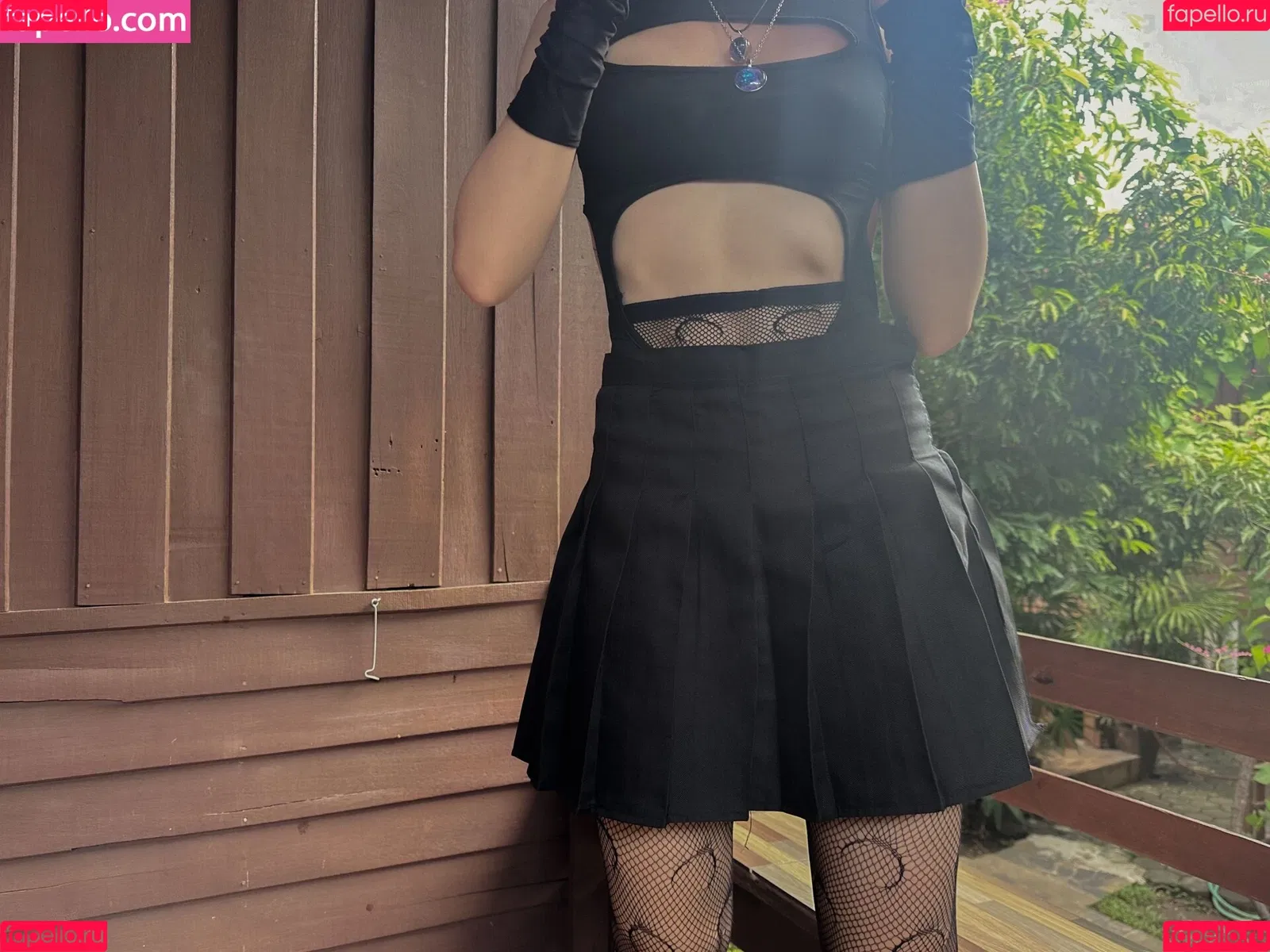 margokuz Onlyfans Photo Gallery 