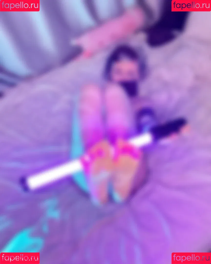 margokuz Onlyfans Photo Gallery 