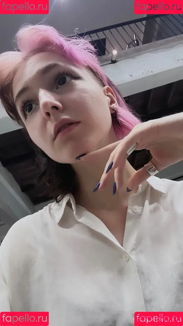 margokuz Onlyfans Photo Gallery 