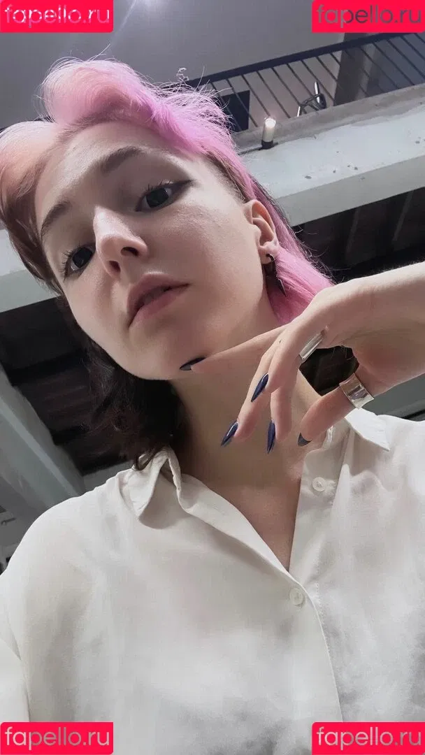 margokuz Onlyfans Photo Gallery 
