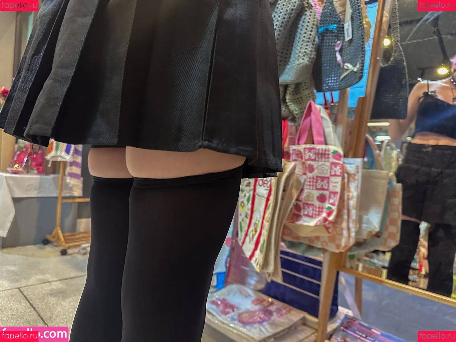 margokuz Onlyfans Photo Gallery 