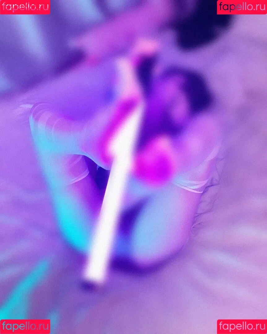 margokuz Onlyfans Photo Gallery 