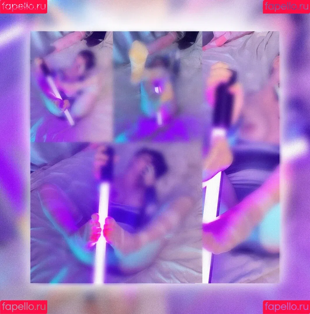 margokuz Onlyfans Photo Gallery 