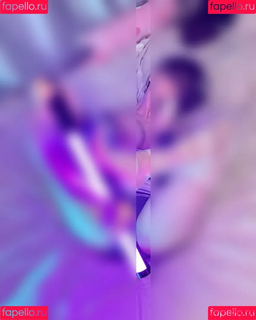margokuz Onlyfans Photo Gallery 