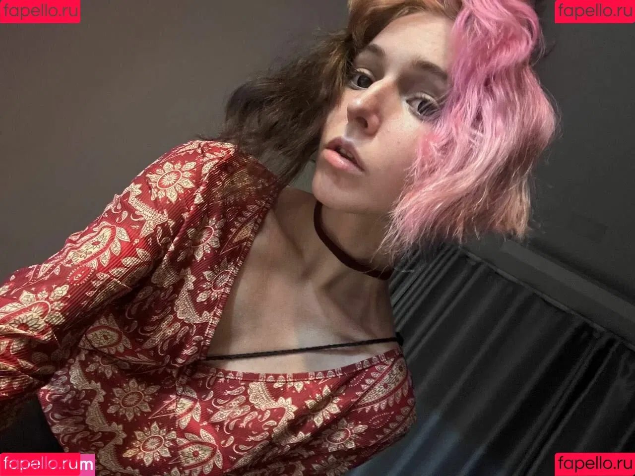 margokuz Onlyfans Photo Gallery 