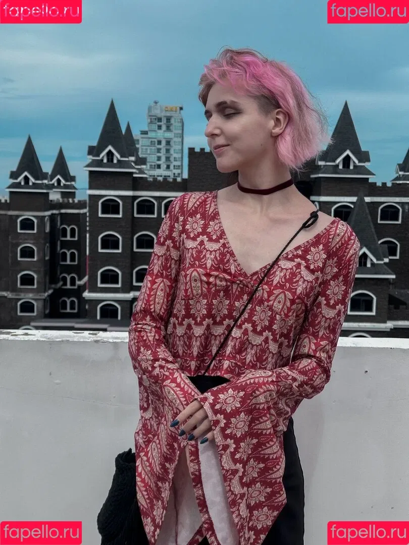 margokuz Onlyfans Photo Gallery 
