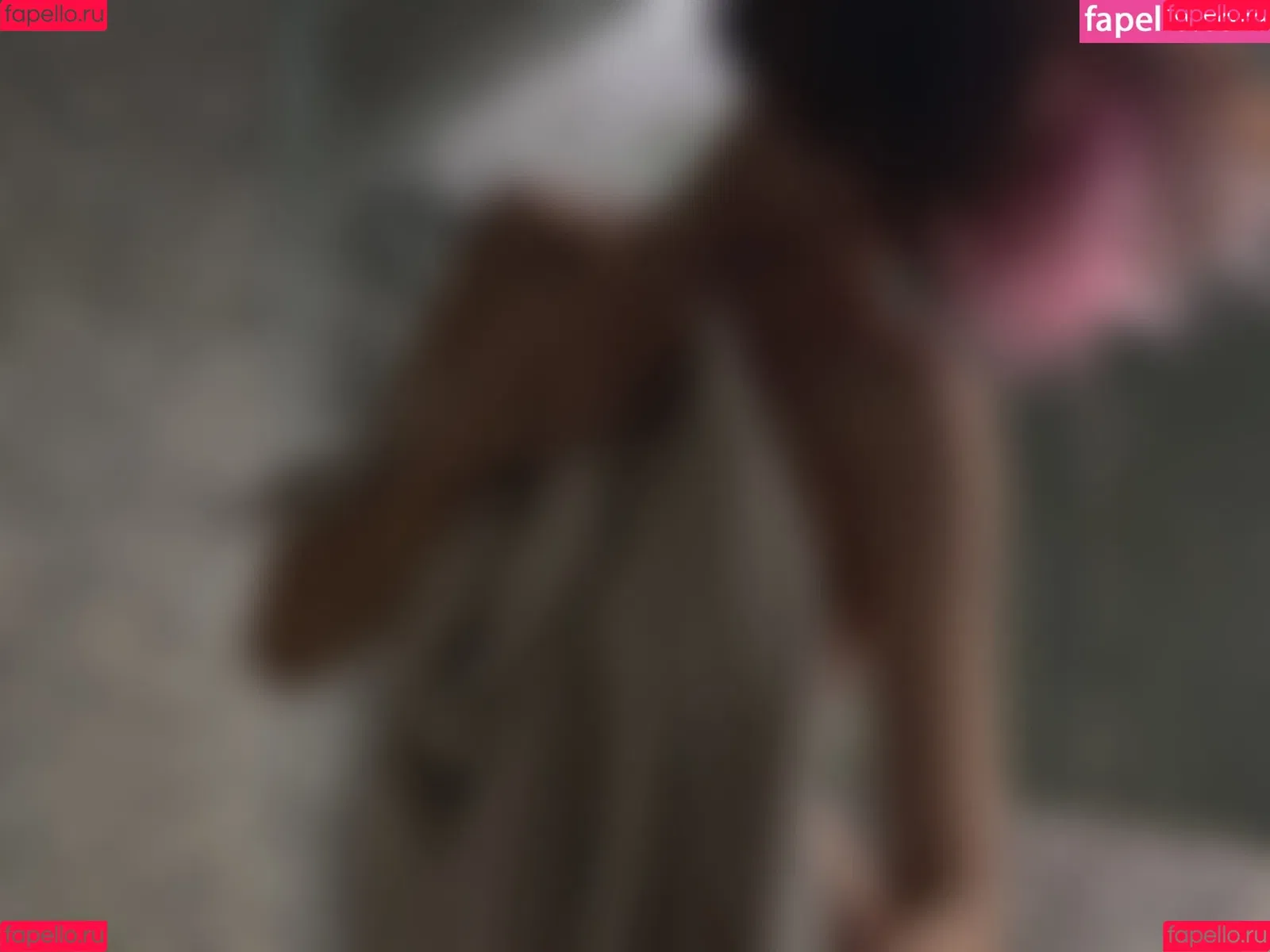 margokuz Onlyfans Photo Gallery 