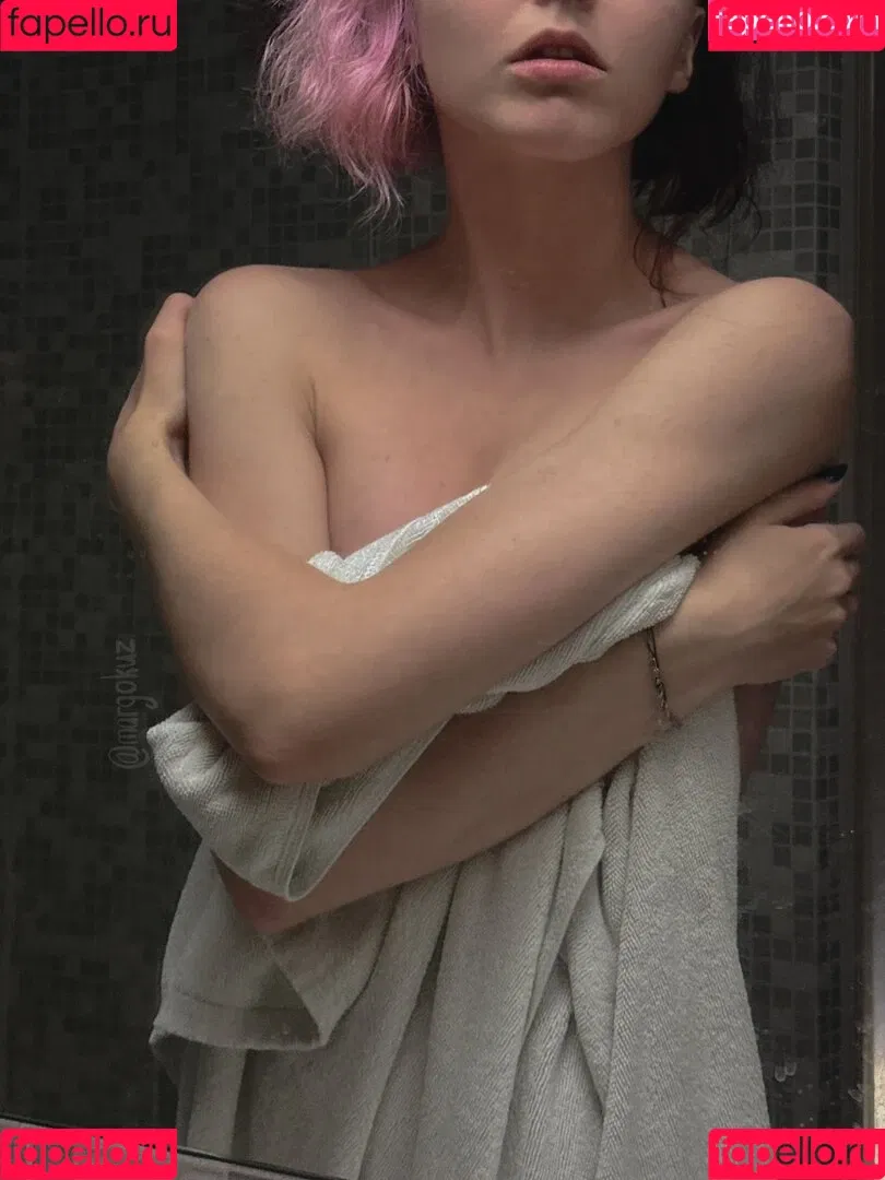 margokuz Onlyfans Photo Gallery 