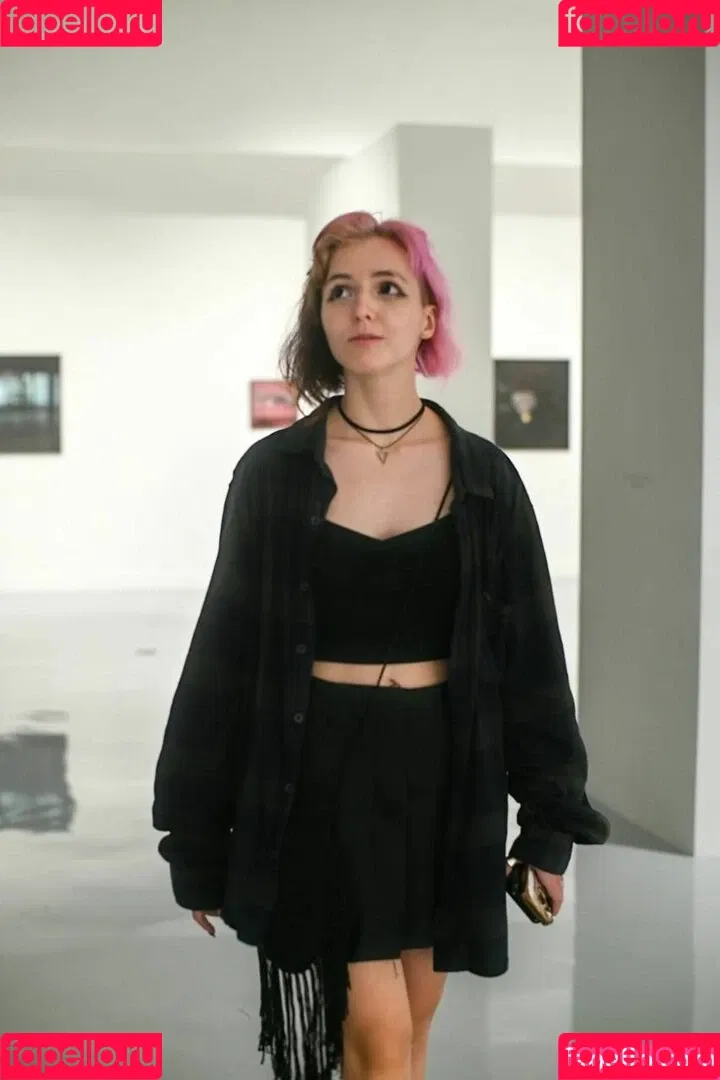 margokuz Onlyfans Photo Gallery 