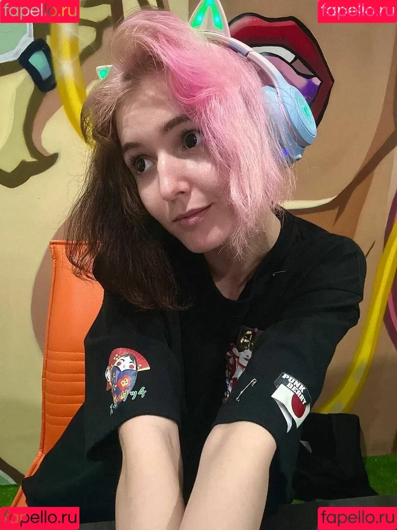 margokuz Onlyfans Photo Gallery 