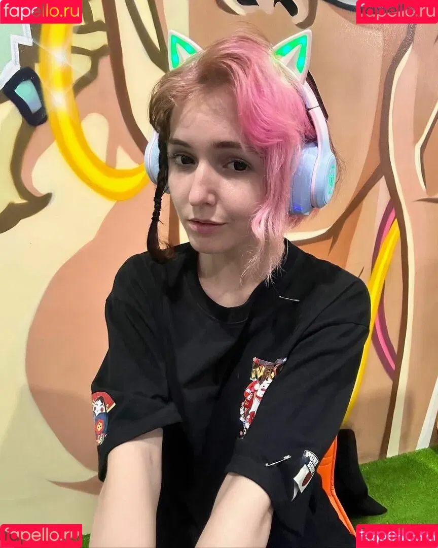 margokuz Onlyfans Photo Gallery 
