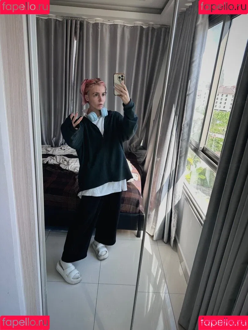 margokuz Onlyfans Photo Gallery 